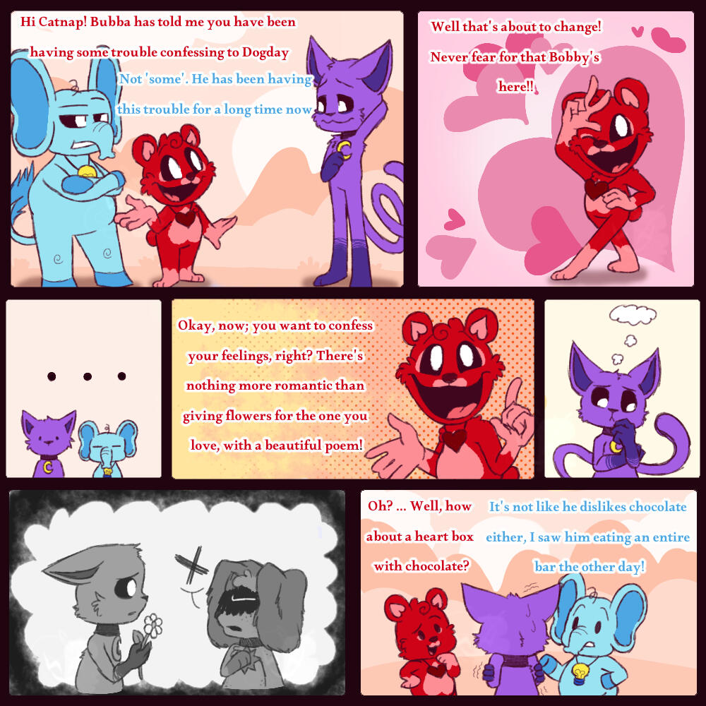 Part 1