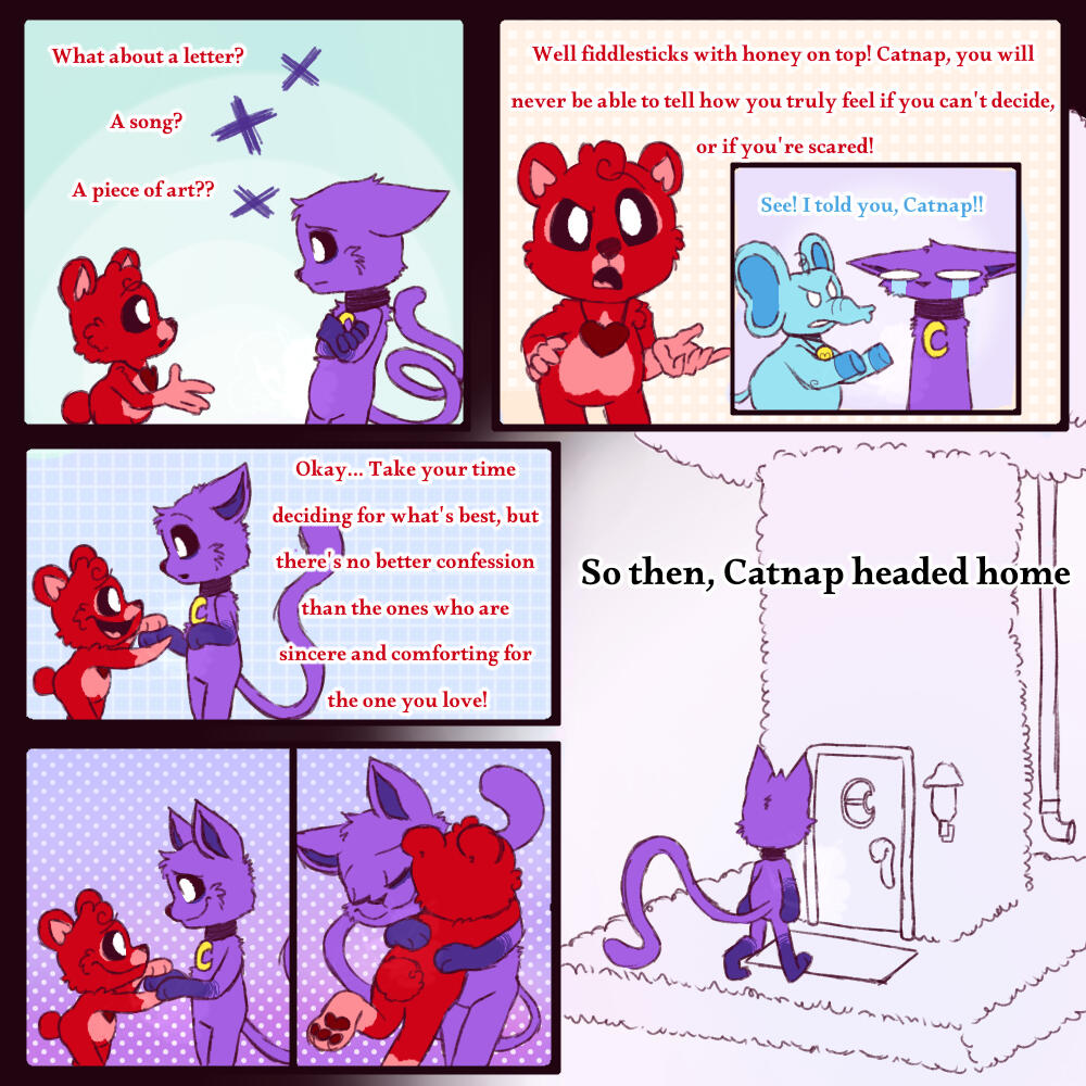 Part 2