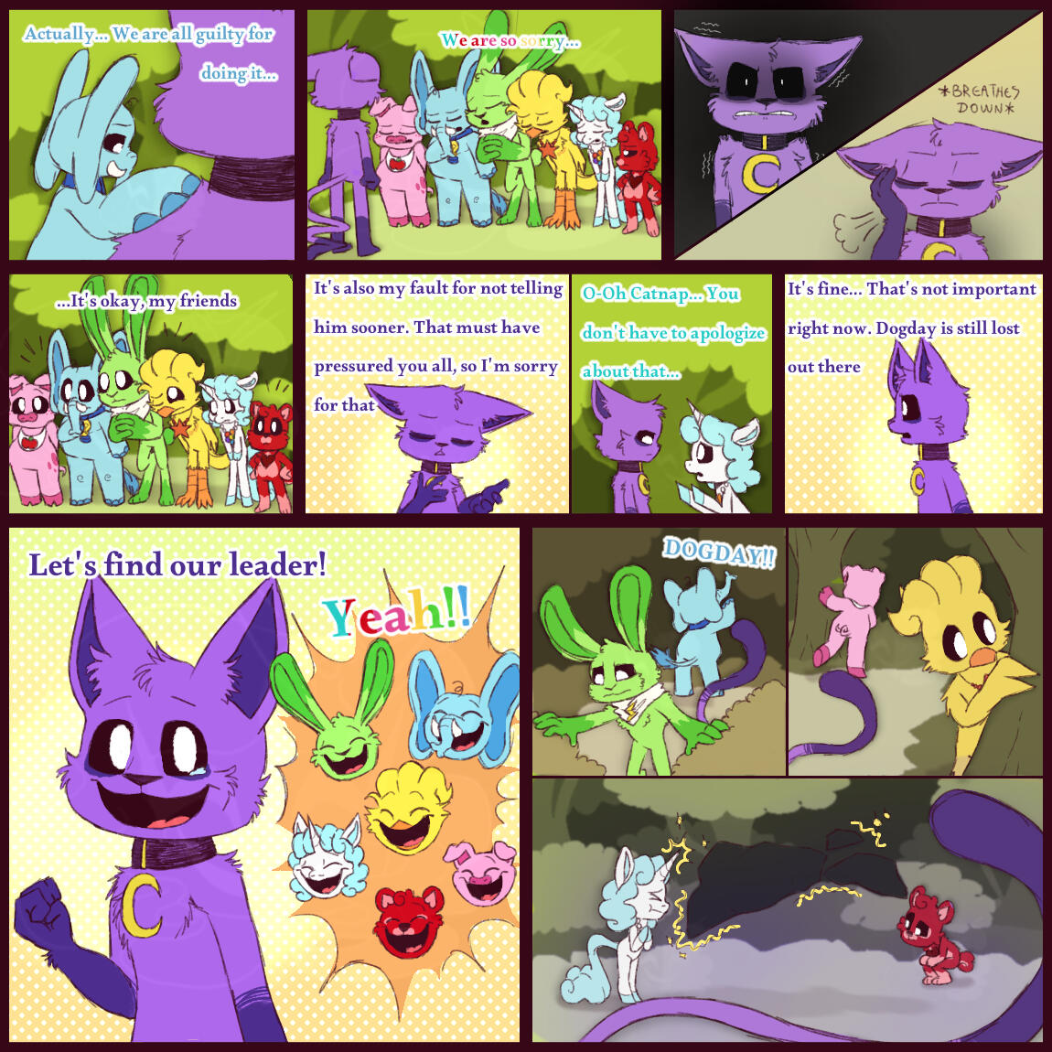 Part 12