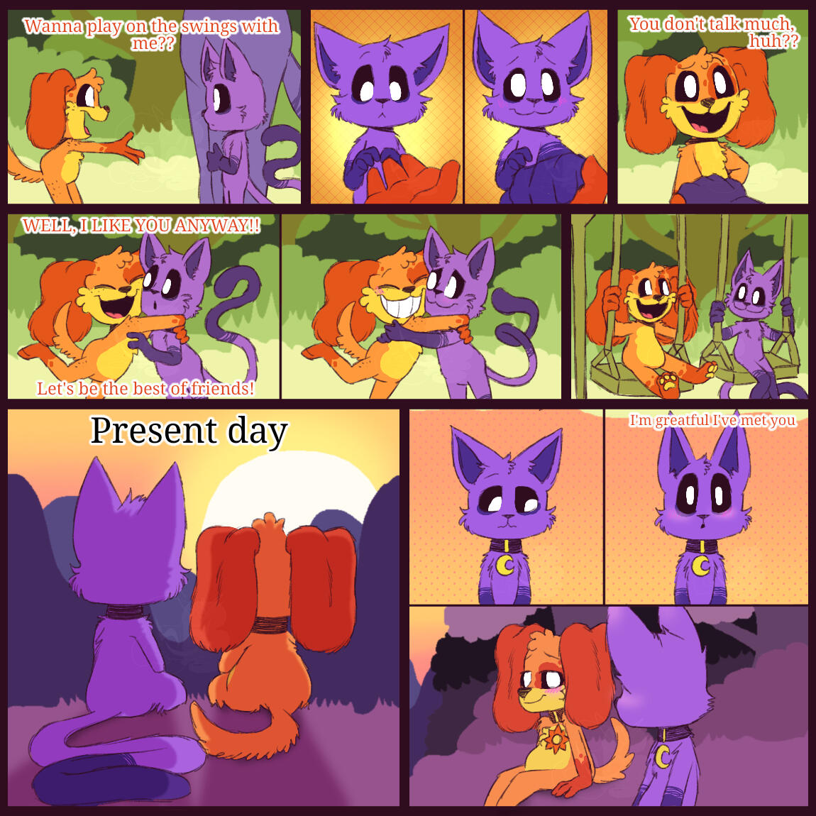 Part 16