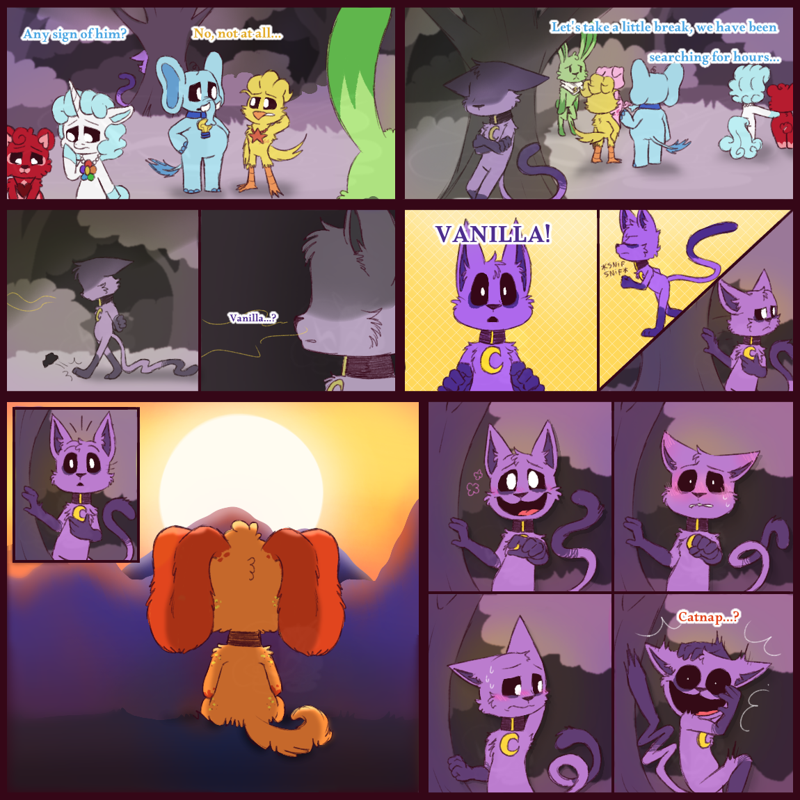 Part 13