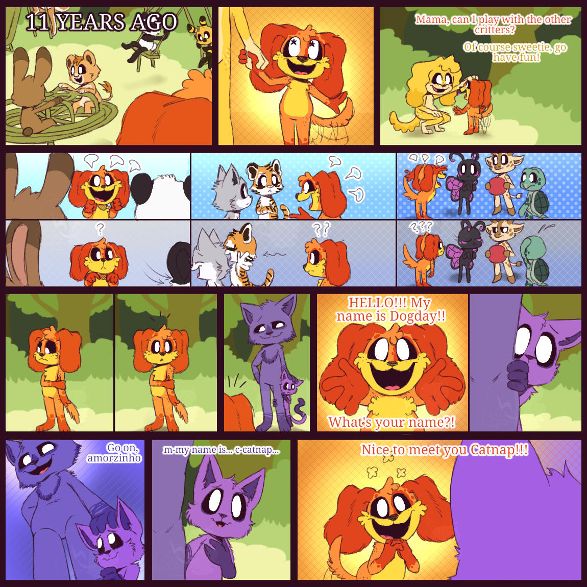 Part 15