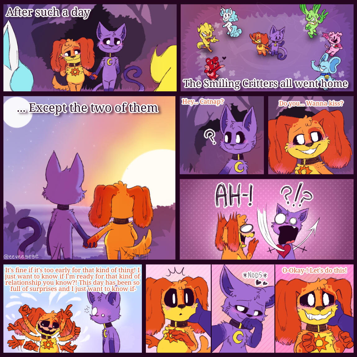 Part 19