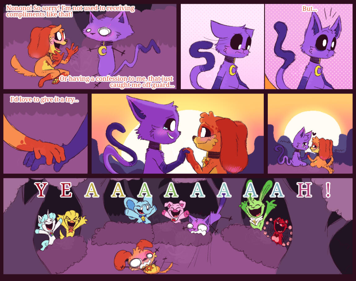 Part 18