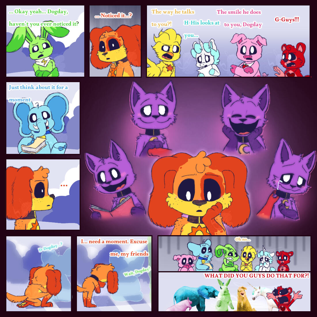 Part 10