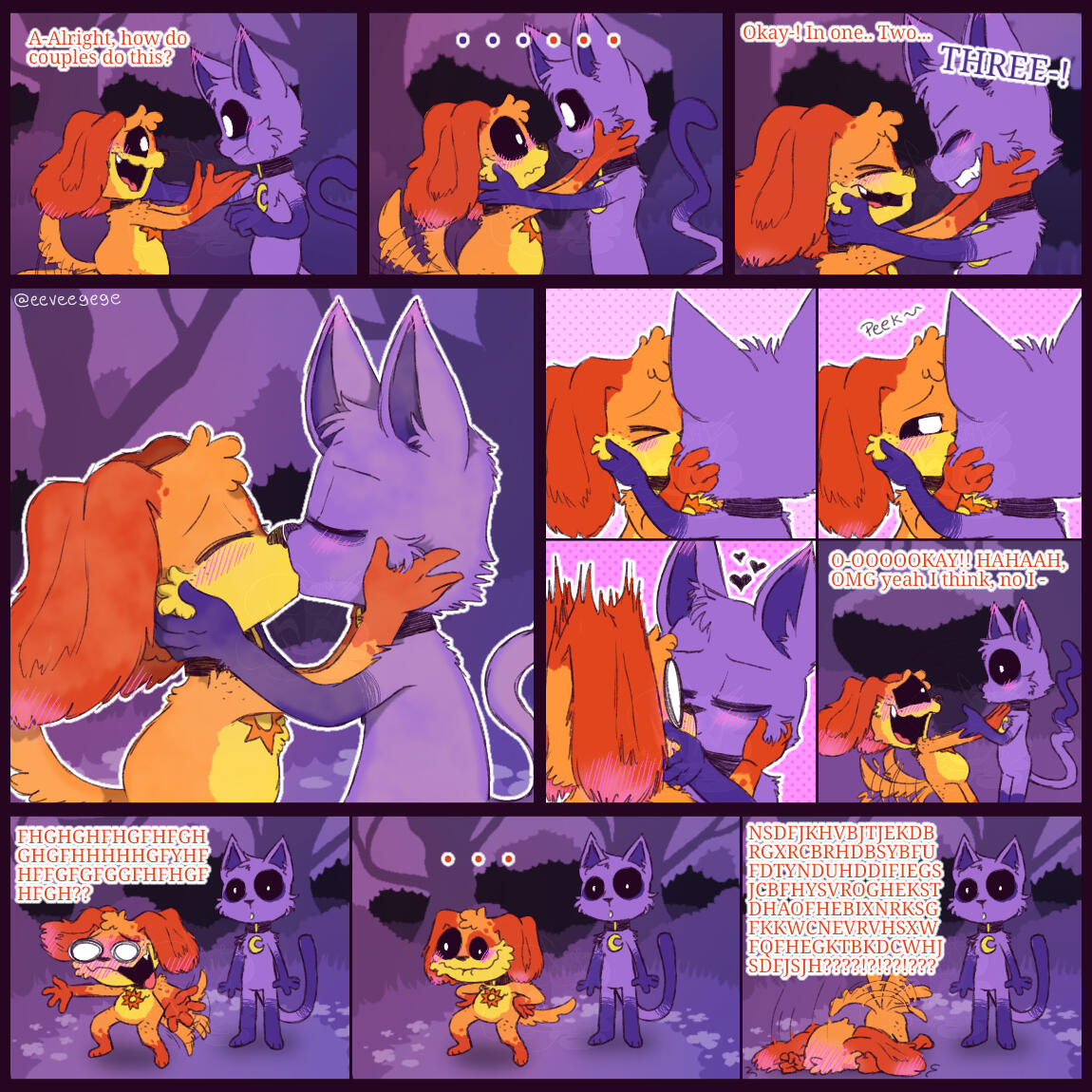 Part 20