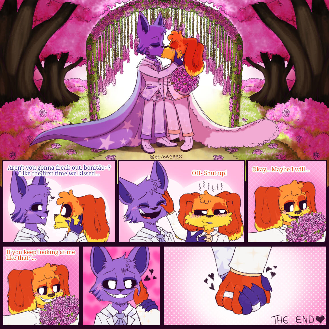 Part 22