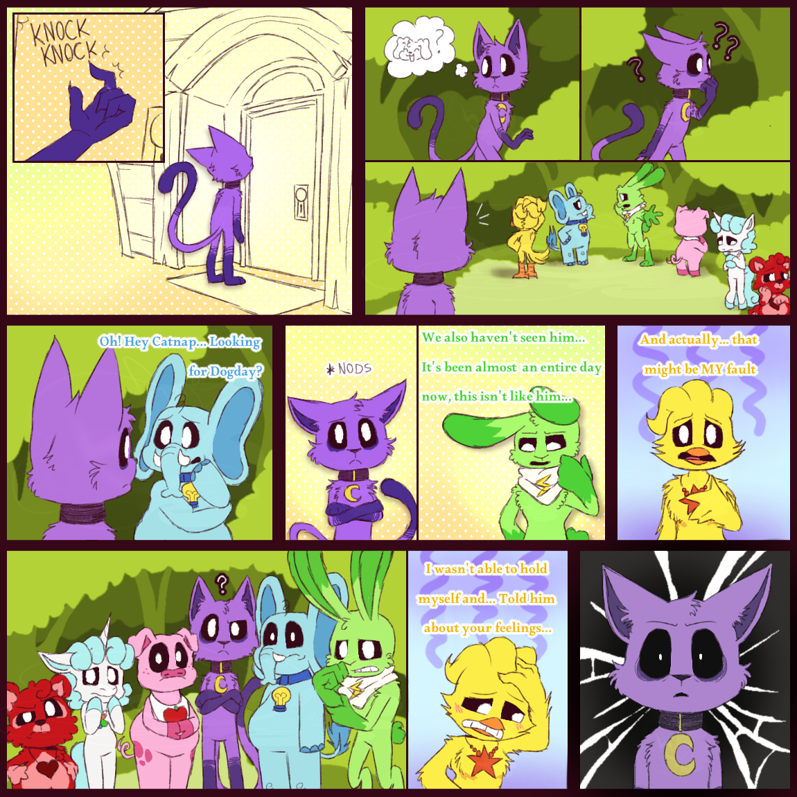 Part 11
