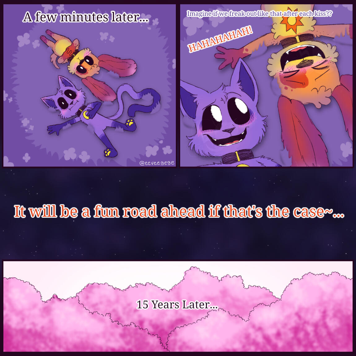 Part 21