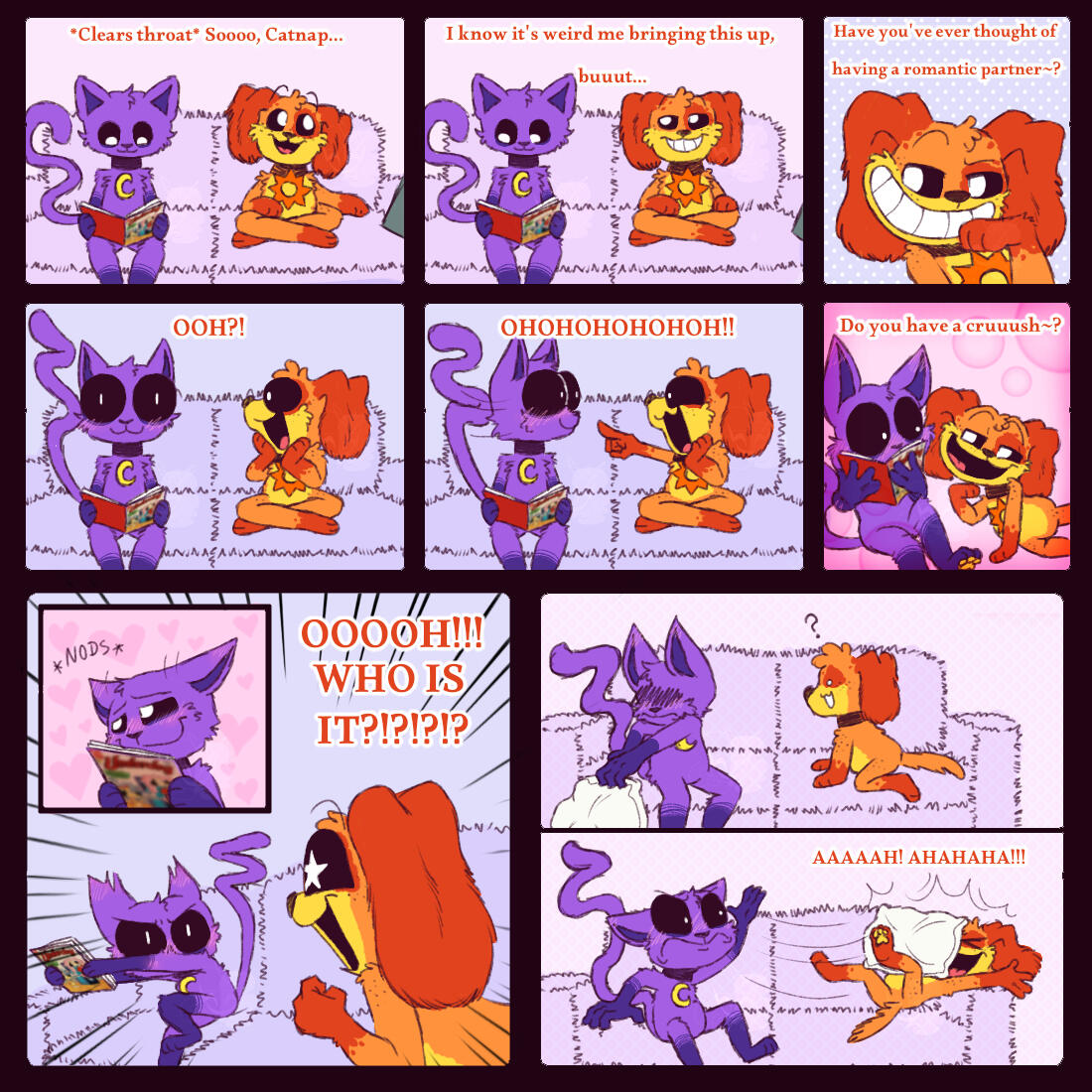 Part 6