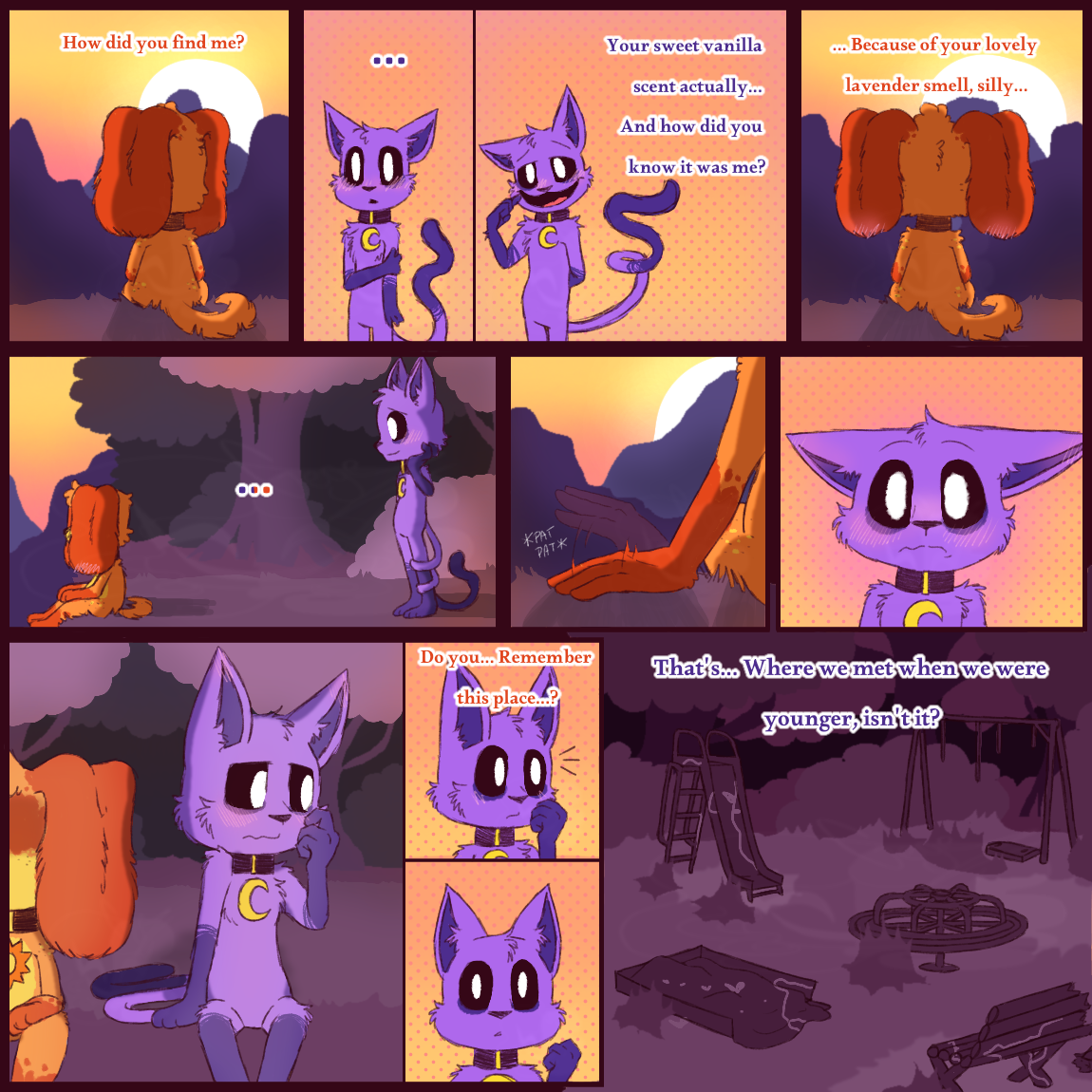 Part 14