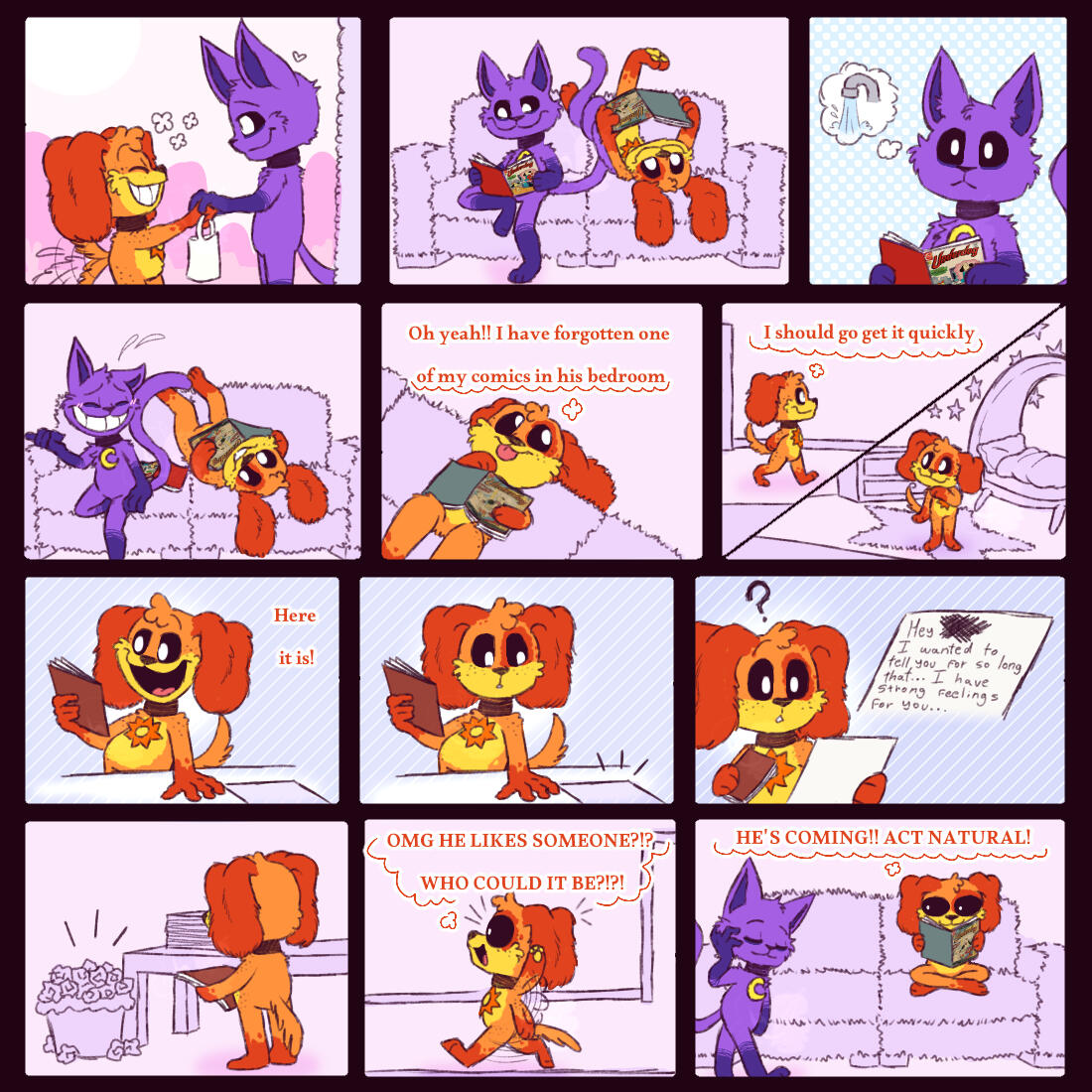 Part 5