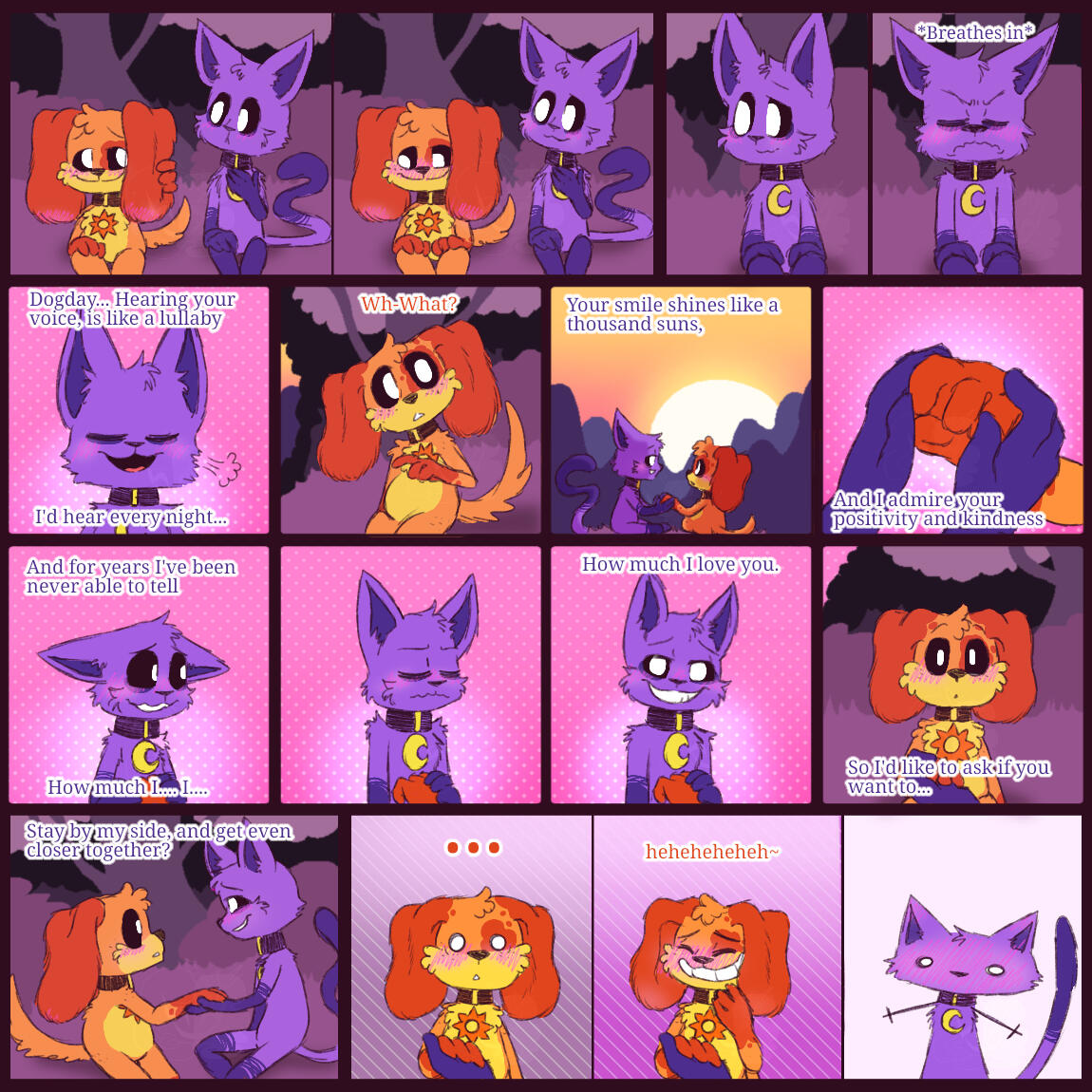 Part 17