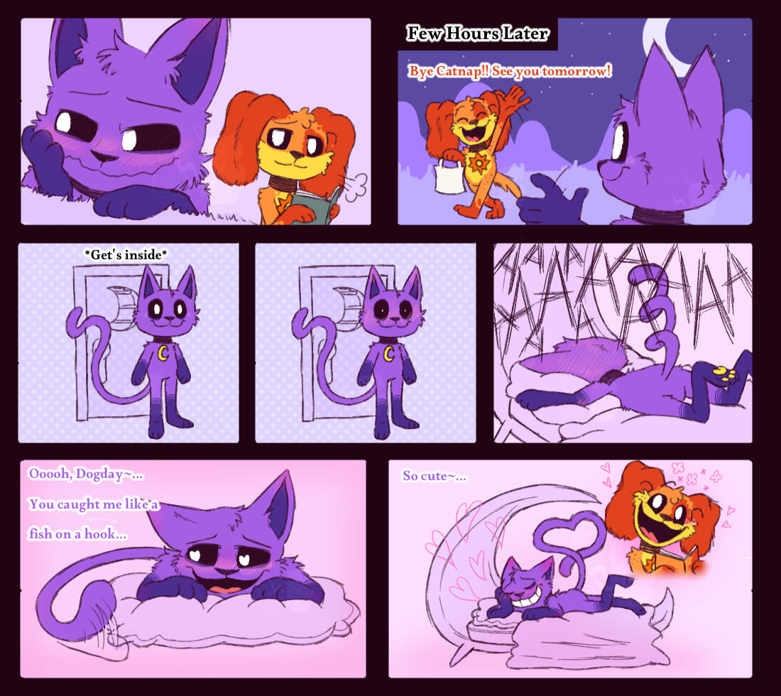 Part 7