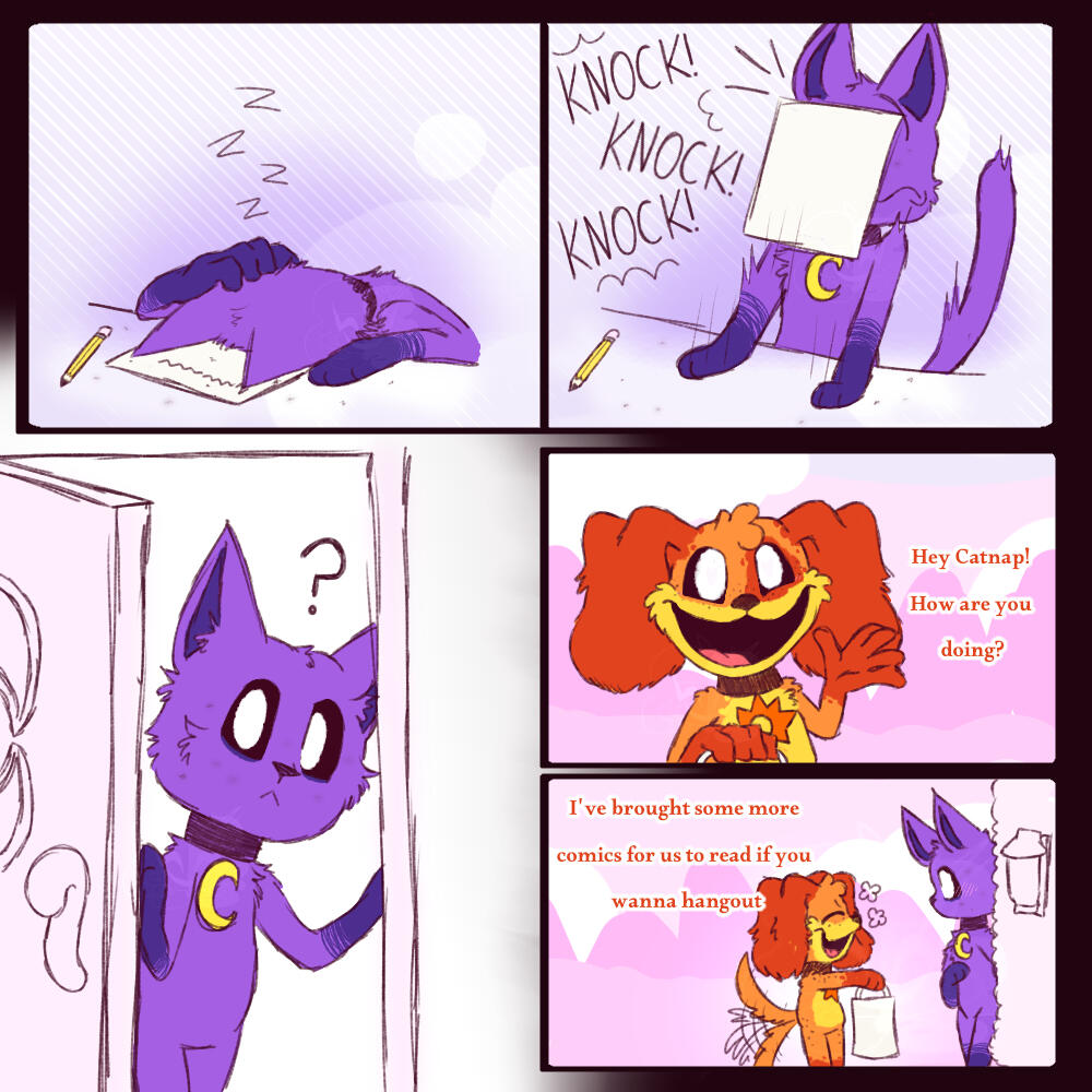 Part 4