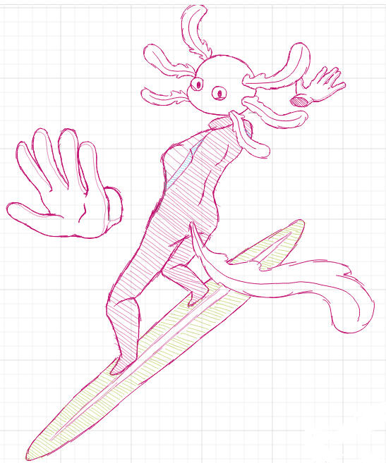 Doodle