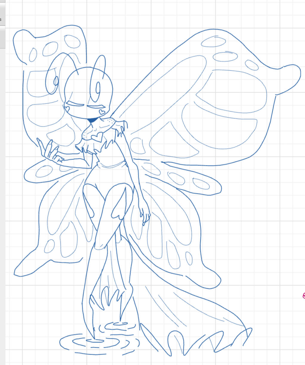 Doodle