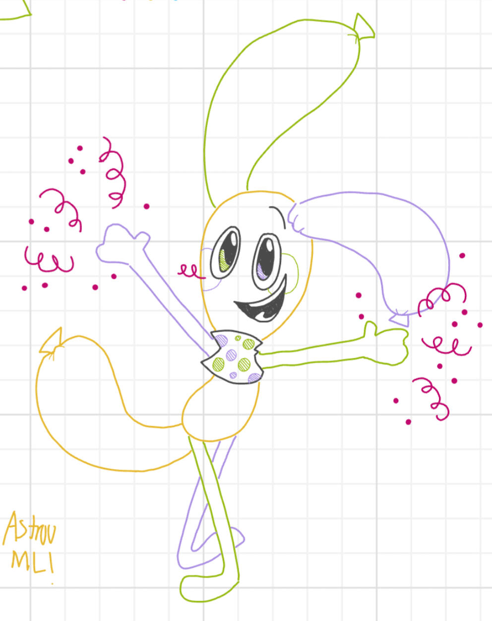 Doodle